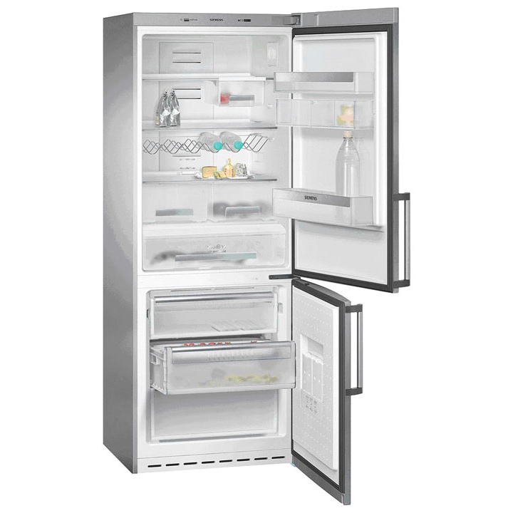 Холодильник атлант 2 компрессора инструкция