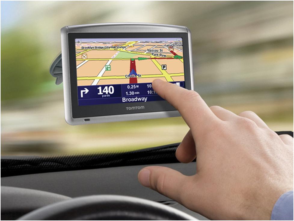 Бесплатный навигатор для автомобиля без интернета. Навигатор машина. GPS навигация. Навигация в автомобиле. Навигатор для автомобиля.