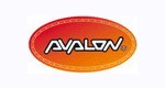 Avalon не создавать товар!