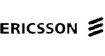 Ericsson не создавать товар