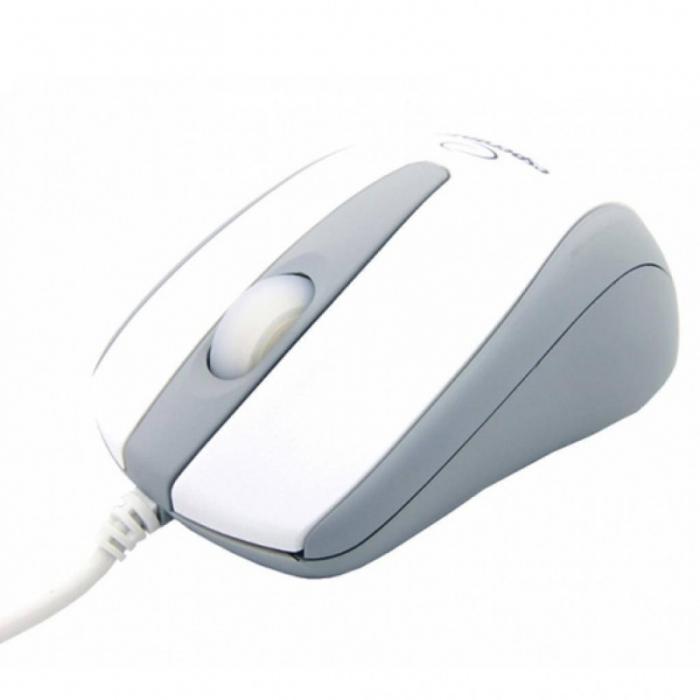 Мыши николаев. Мышка компьютерная проводная белая Доисторическая. Mouse оптическая бело серая. Мышка компьютер серовато белый. Acer офисная мышь белая проводная.