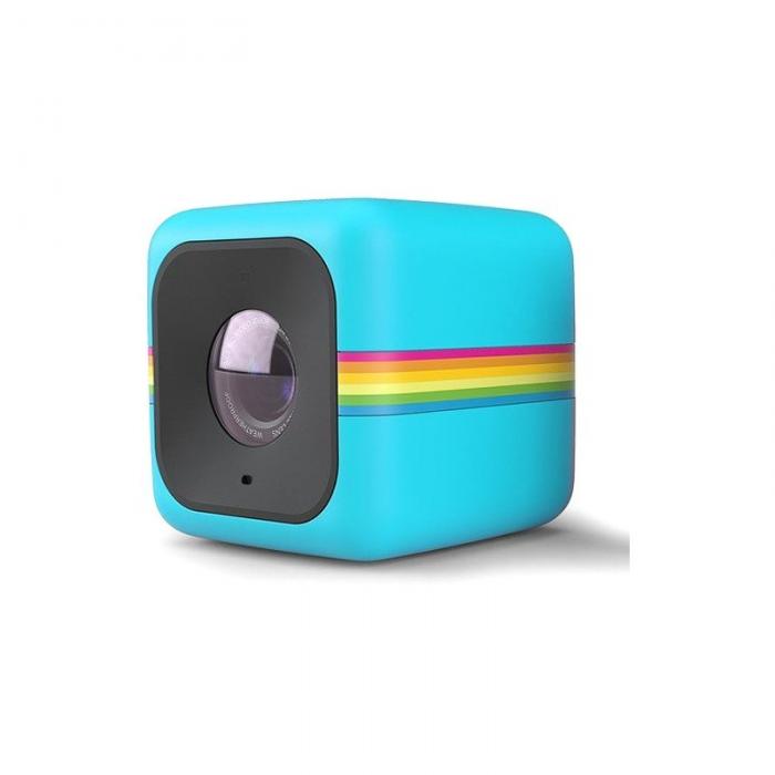 Камера cube. Камера кубик. Polaroid Cube аксессуары. Камера Xiaomi кубик.