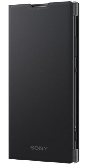 Чехол xperia 10. Чехол-подставка Sony scsh10 для Xperia xa2. Чехол для Sony Xperia xa2 Plus оригинал. Чехол Sony Xperia xa2 производитель Sony. Sony SCSH 10.