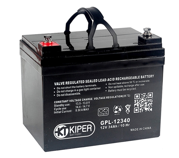 12v 34w. Kiper GPL-12340 (12в/34 а·ч). Kiper GPL-12280 (12в/28 а·ч). Аккумулятор 12v 34w. Security Power SP 12-7 (f1).