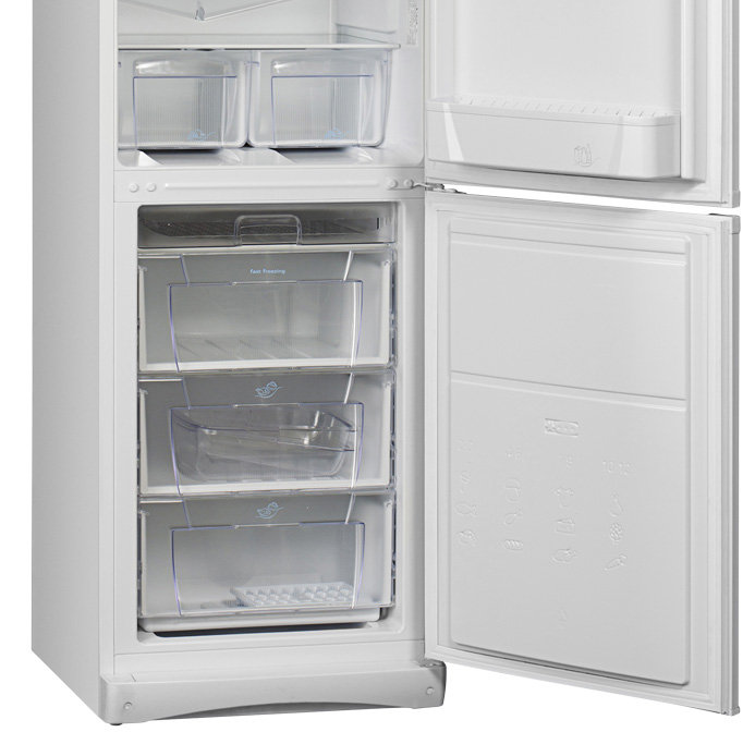Индезит 14. Индезит SB200.027 холодильник.