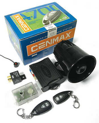 Cenmax купить сигнализацию. Сигнализация Cenmax a-700. Автосигнализация Cenmax a100. Пульт сигнализации Cenmax st11. Cenmax Waterproof сигнализация.